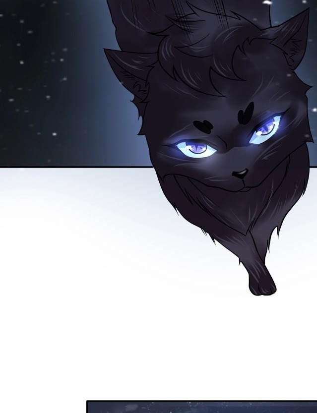 Return of the Invincible Patriarch Chapter 22 Gambar 41
