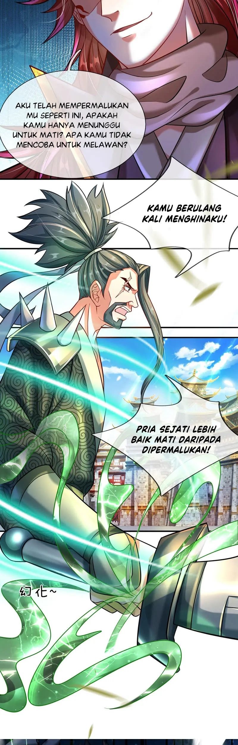 Halaman 12