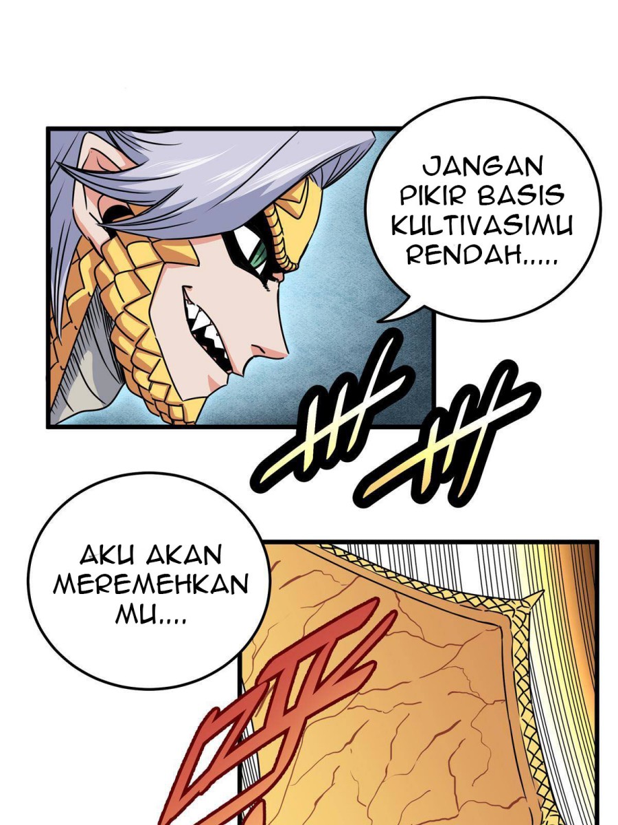 Halaman 22
