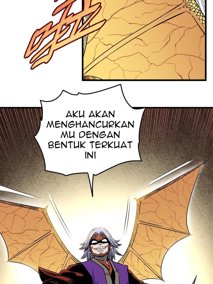 Halaman 23