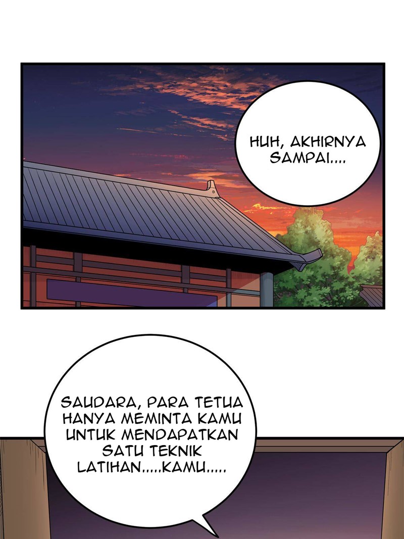 Halaman 23