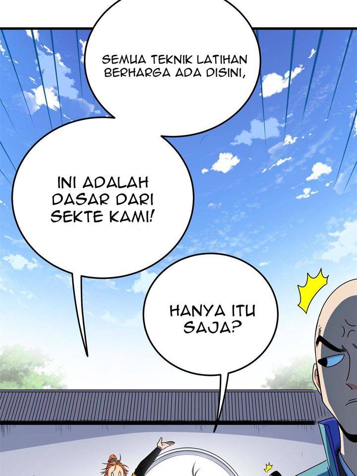 Halaman 27