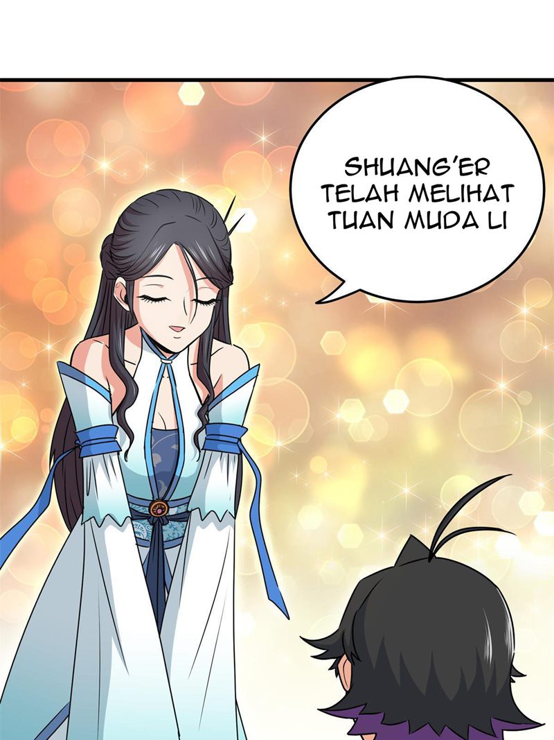 Halaman 27