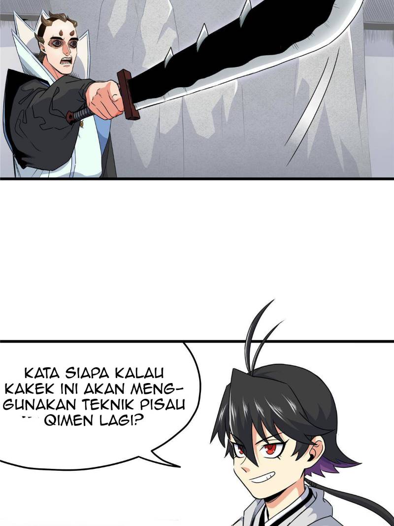 Halaman 27