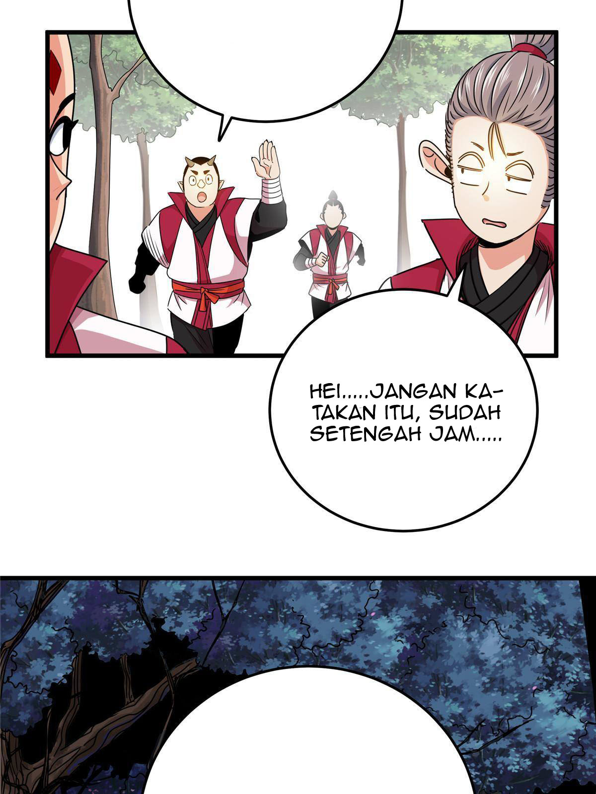 Halaman 25