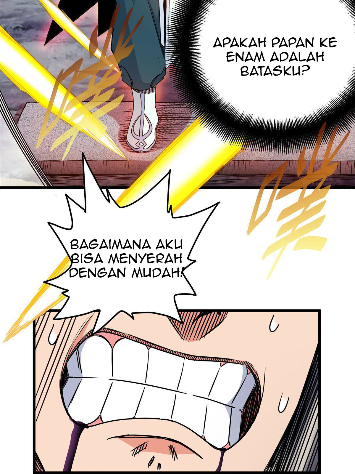 Halaman 28