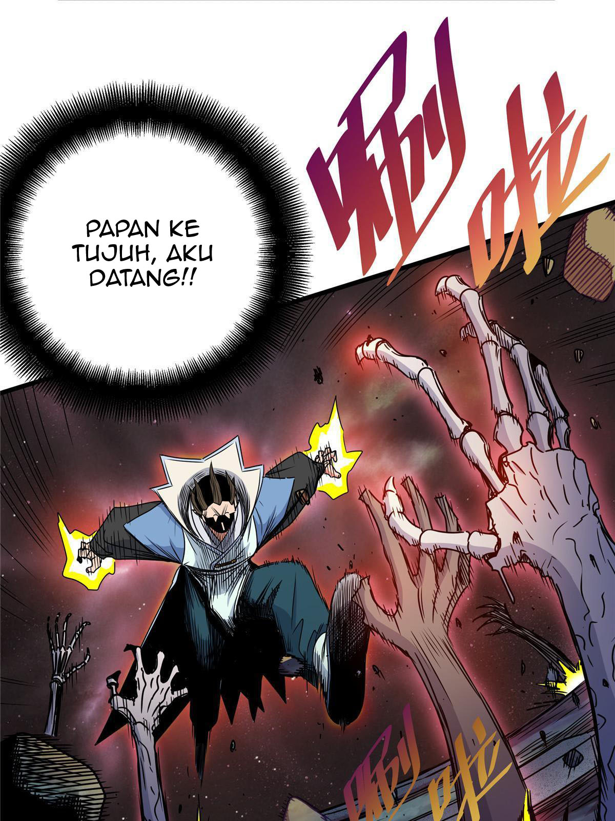 Halaman 29