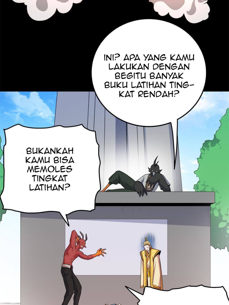 Halaman 19