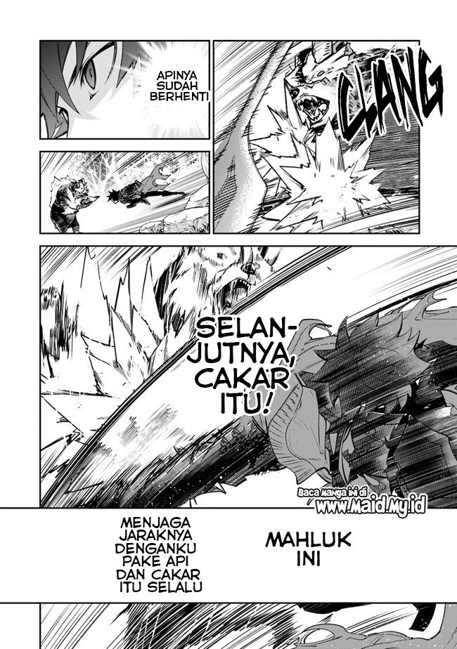 Halaman 22