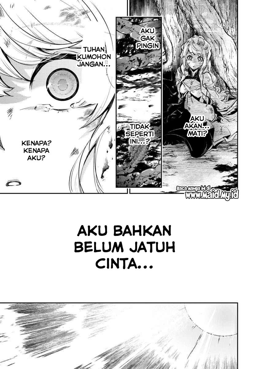 Halaman 24