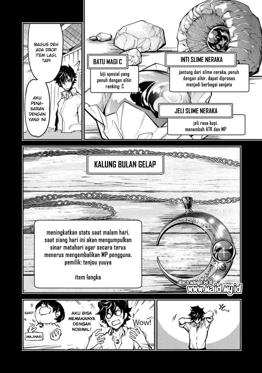 Halaman 19