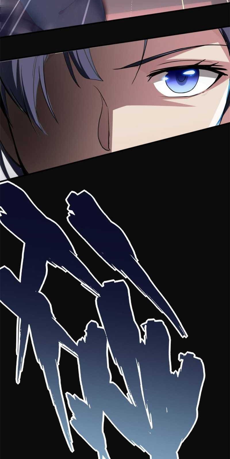Let Me Game In Peace Chapter 01 Gambar 26