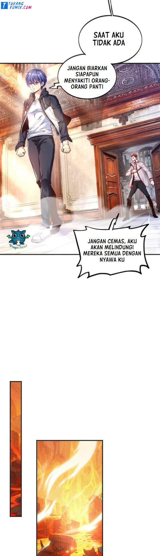 Halaman 18