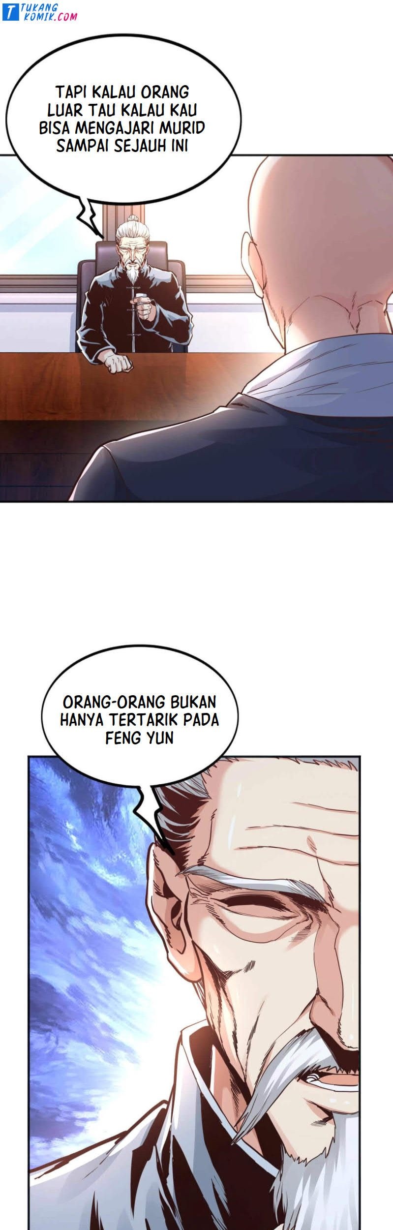 Halaman 27