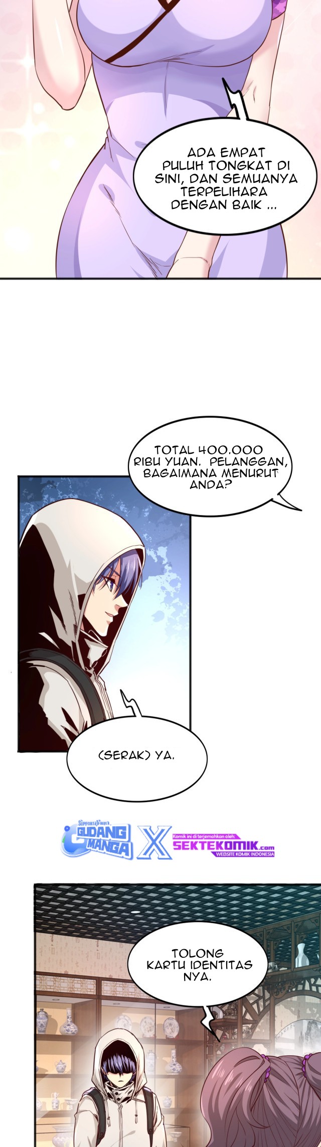 Halaman 18