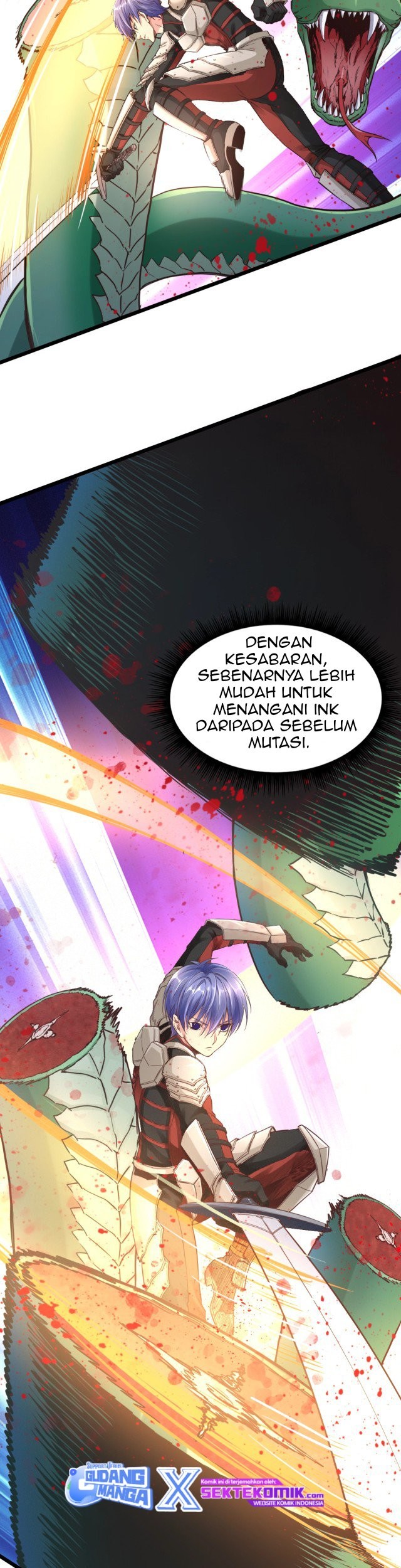 Halaman 26