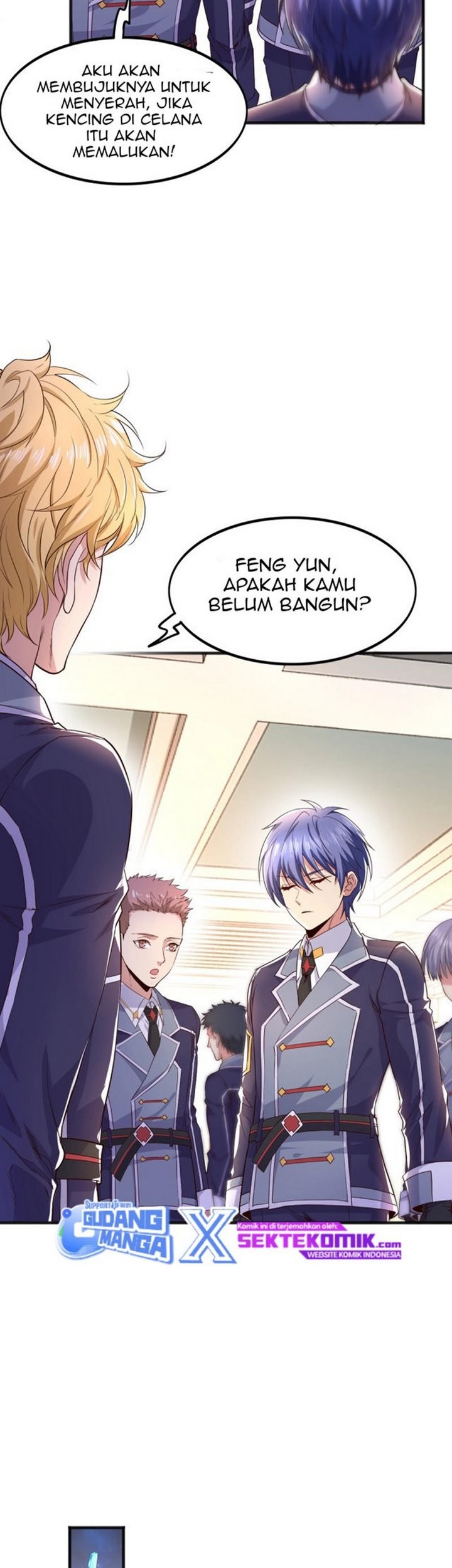 Halaman 26
