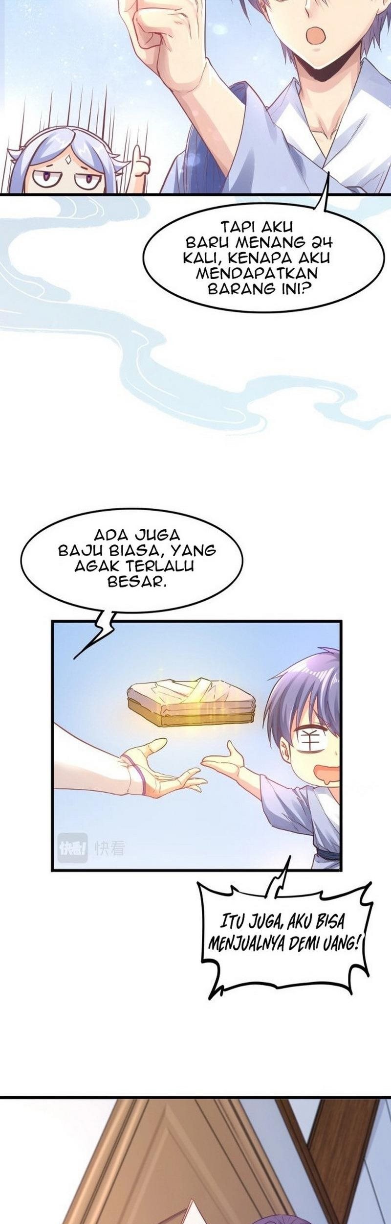 Halaman 35