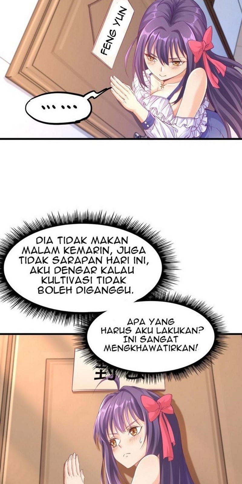 Halaman 36