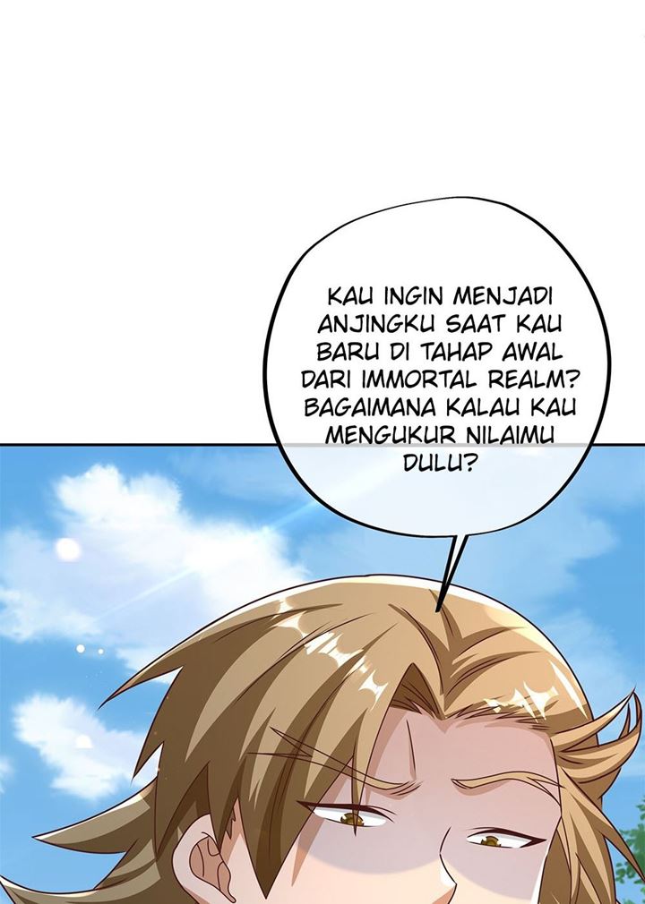 Halaman 42