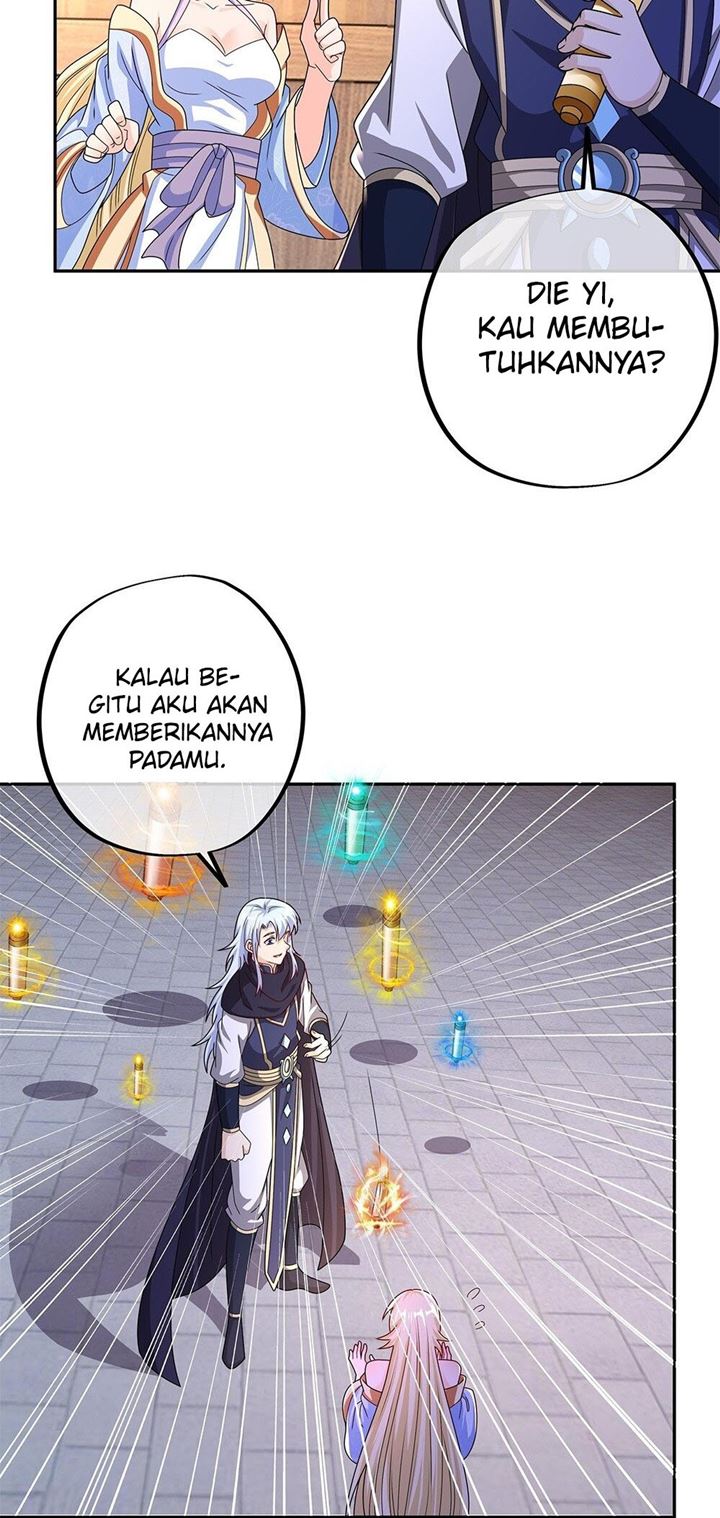 Halaman 21