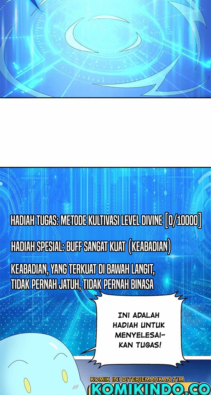 Halaman 24