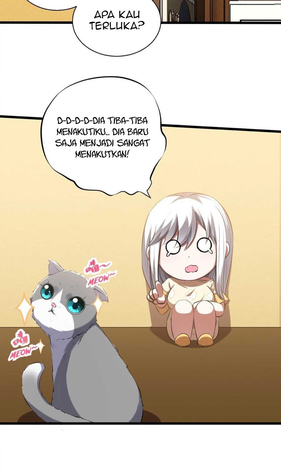Halaman 33