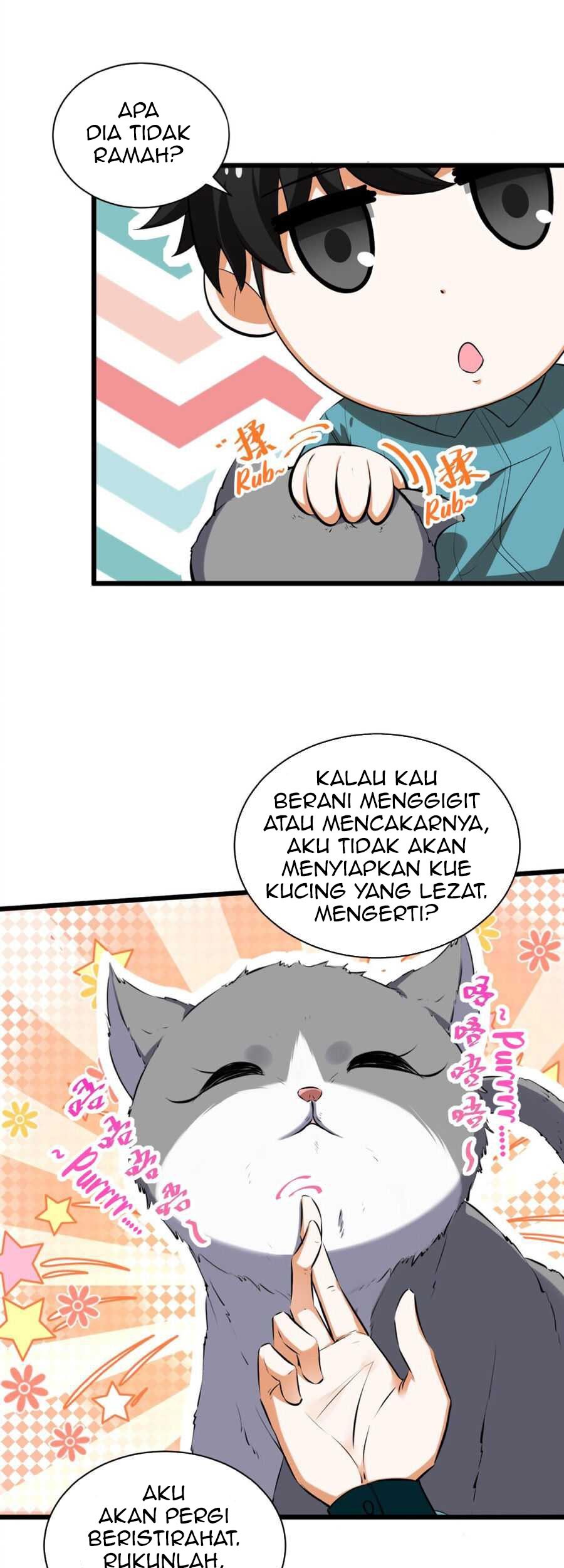 Halaman 34