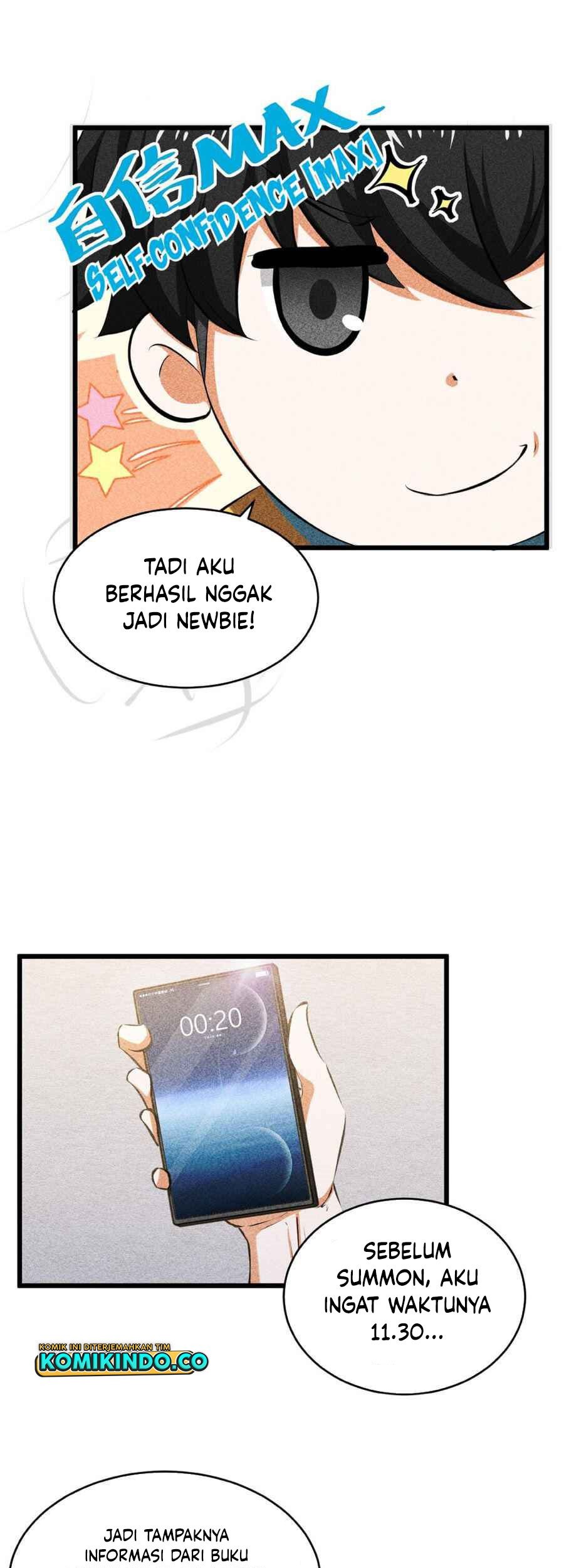 Halaman 35