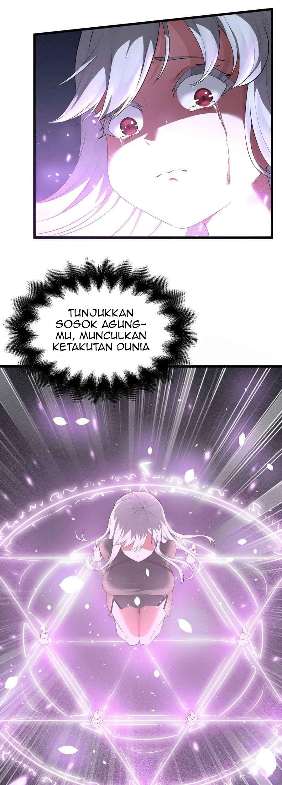 Halaman 44