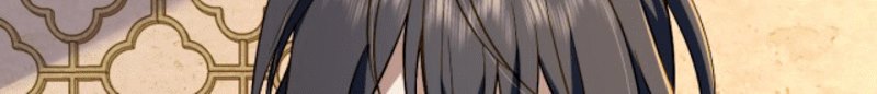 My Wife Is From a Thousand Years Ago Chapter 11 Gambar 41
