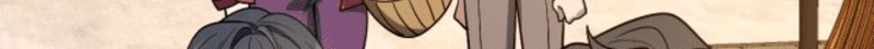 My Wife Is From a Thousand Years Ago Chapter 10 Gambar 33