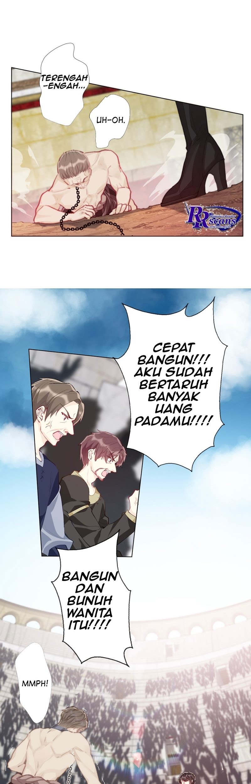 Halaman 57