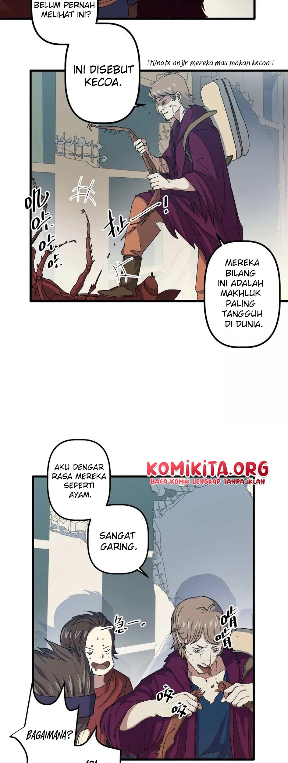 Halaman 18