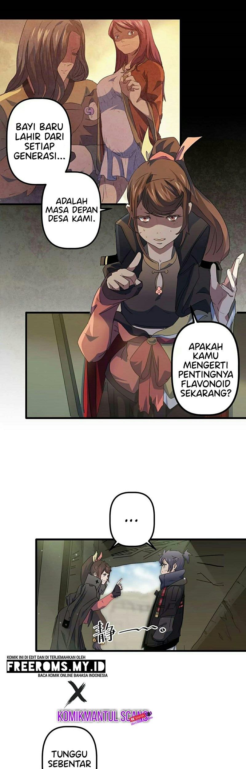 Halaman 16