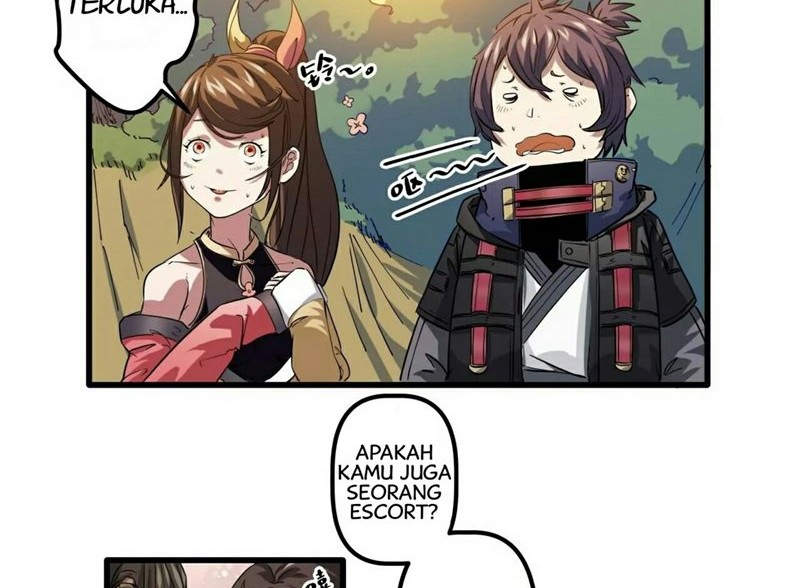 Halaman 14