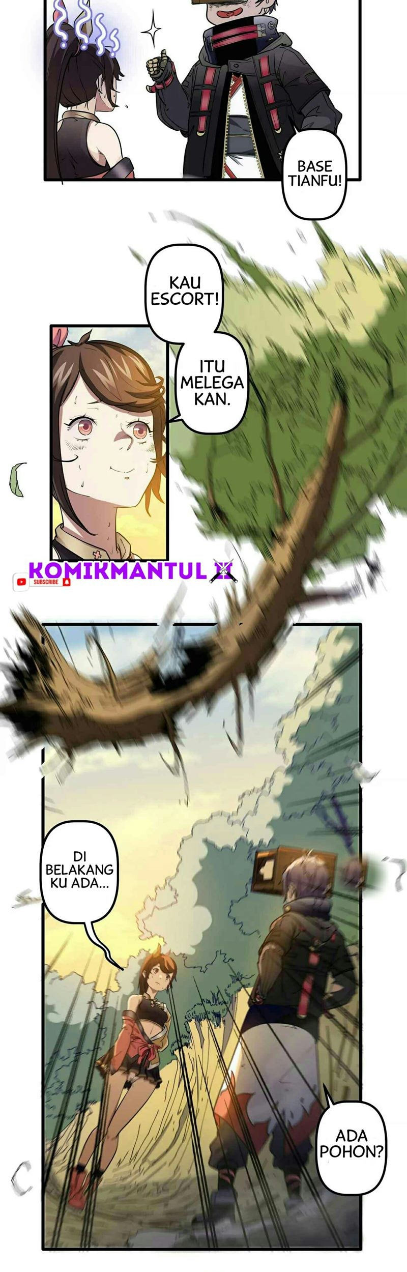 Halaman 19