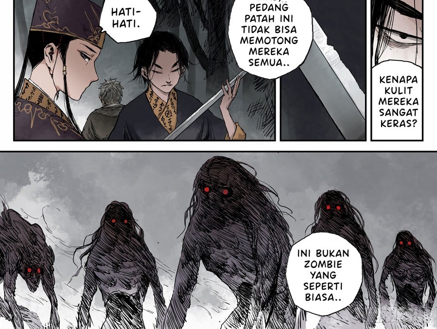 Halaman 29