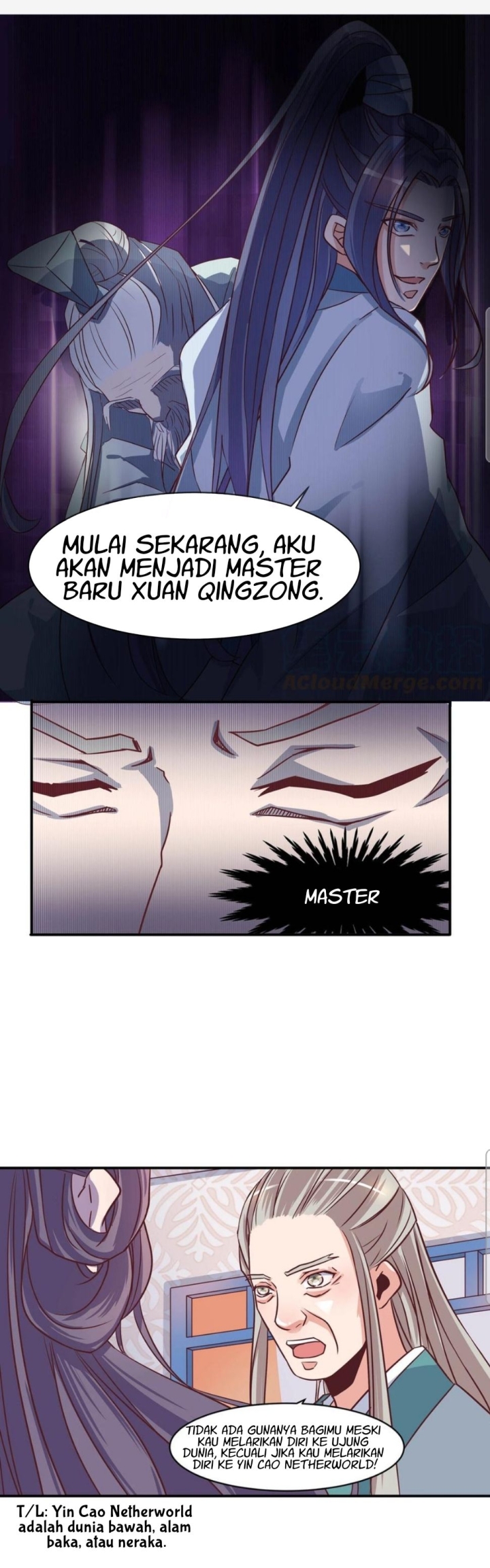 Halaman 15