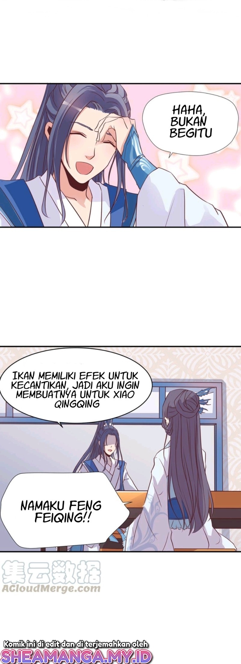 Halaman 19