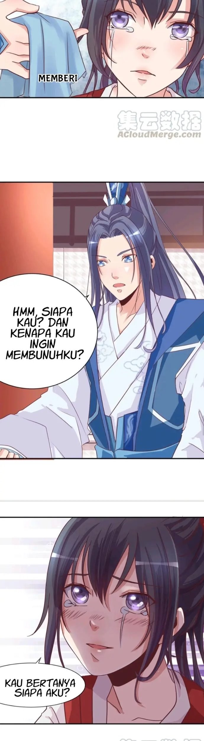 Halaman 17