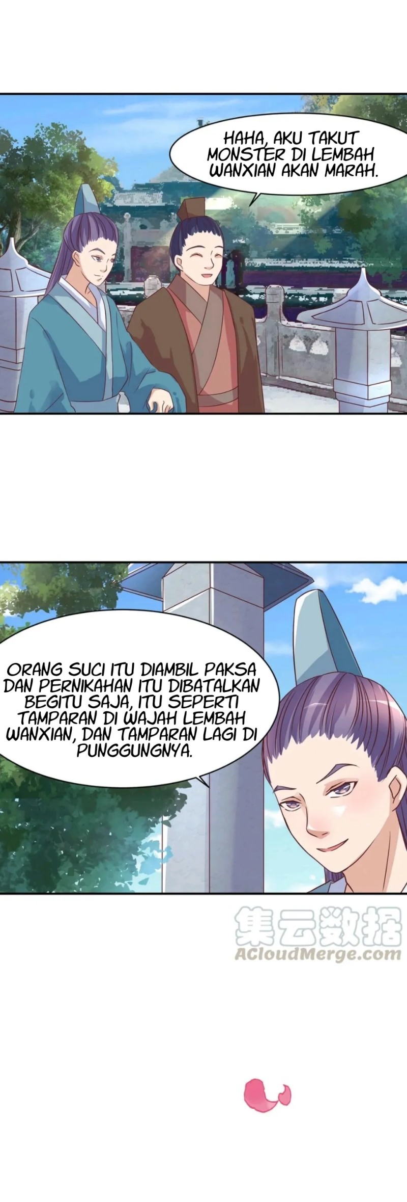 Halaman 15