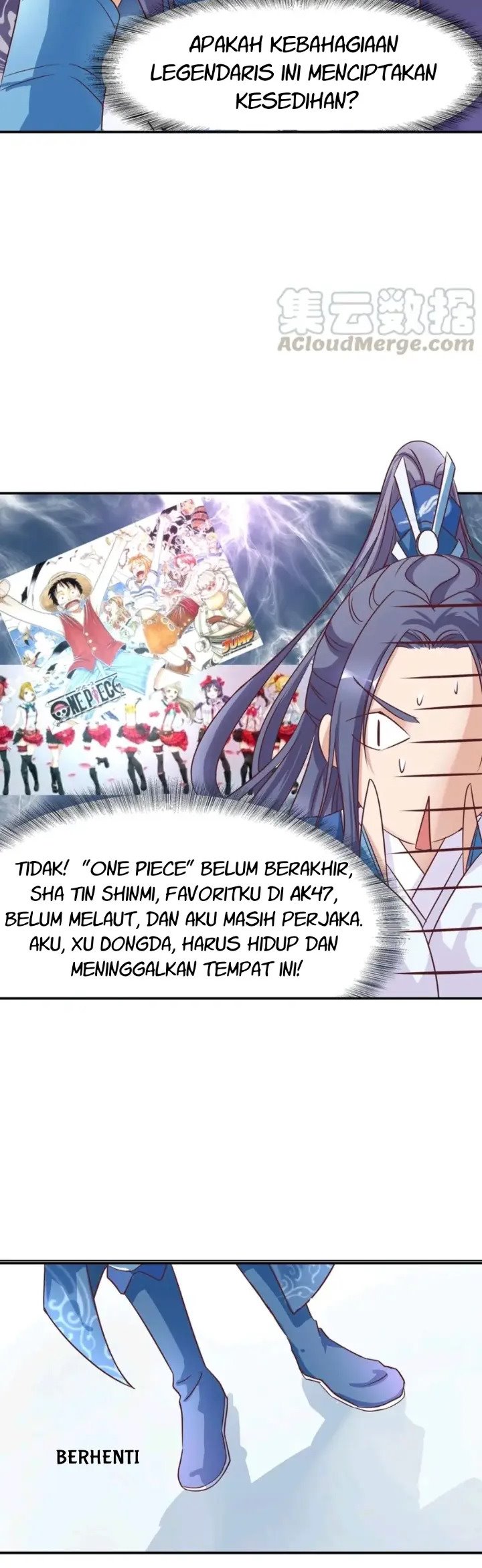 Halaman 12
