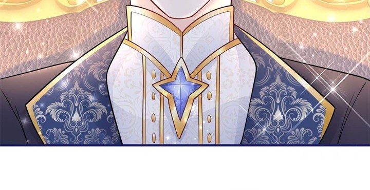 I Became the Sacrificial Princess Chapter 02 Gambar 18