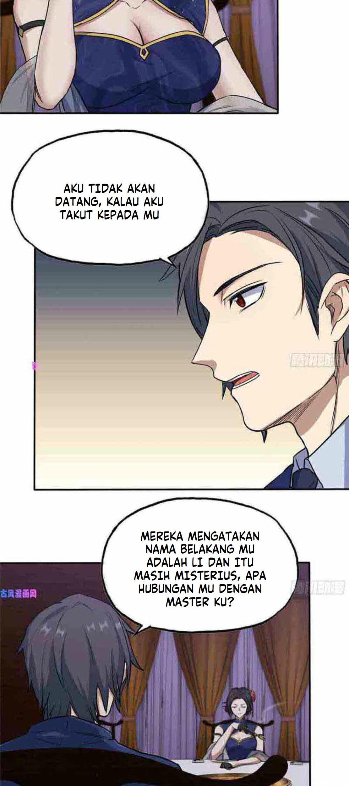 Halaman 15
