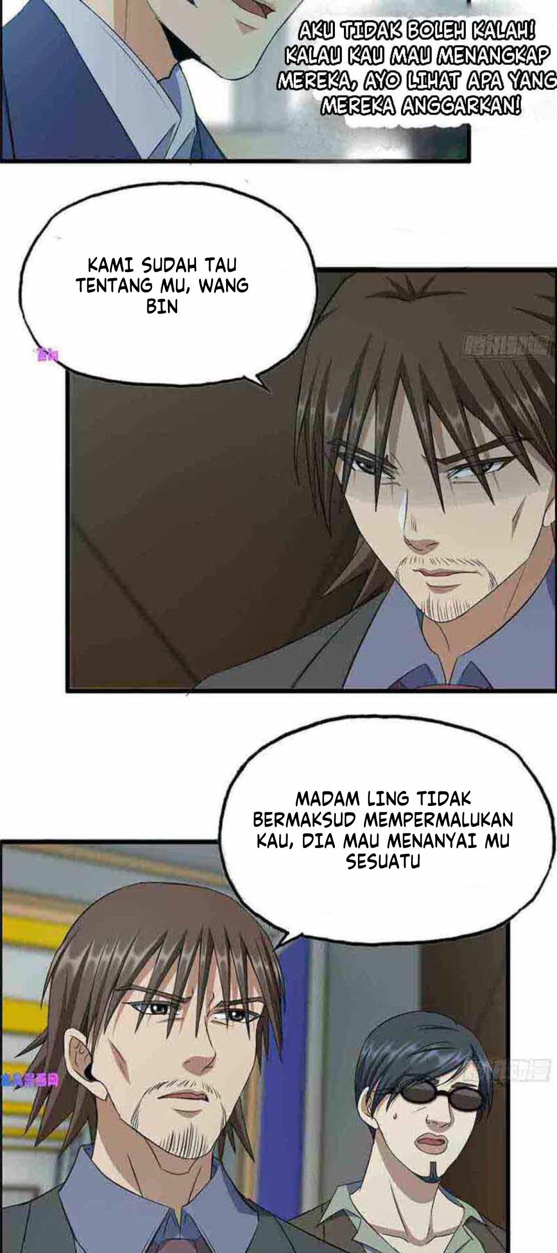 Halaman 16