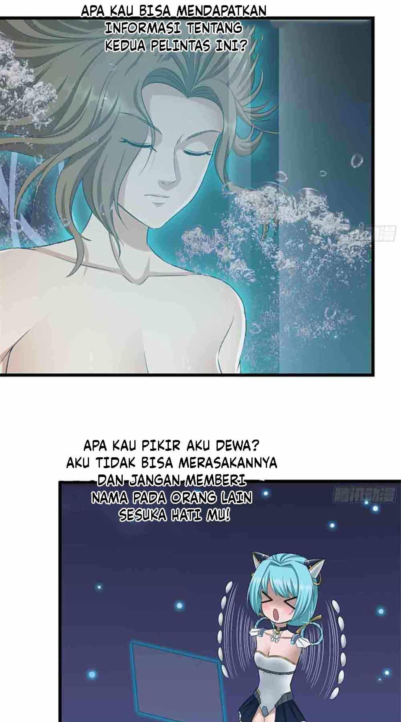 Halaman 21