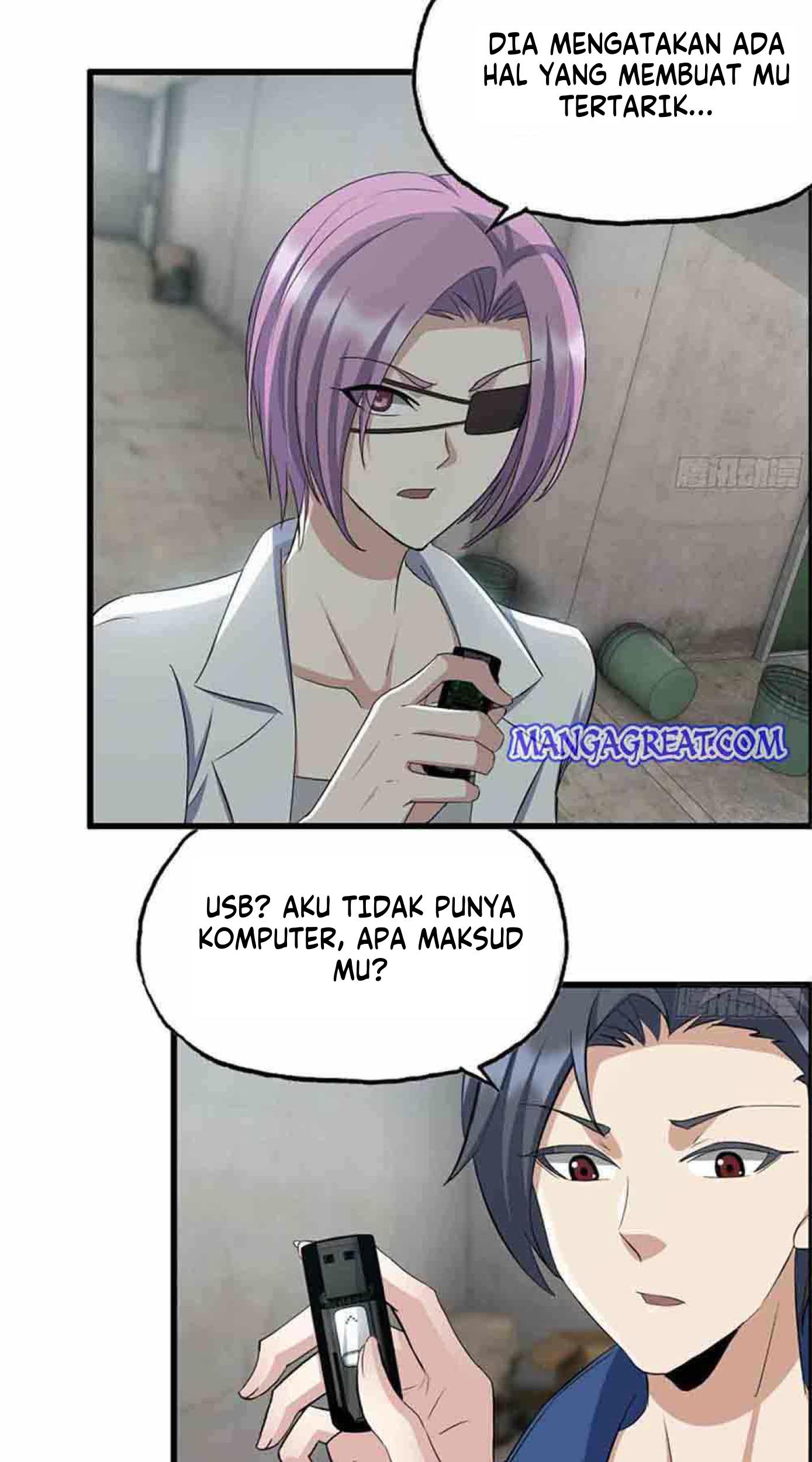 Halaman 18