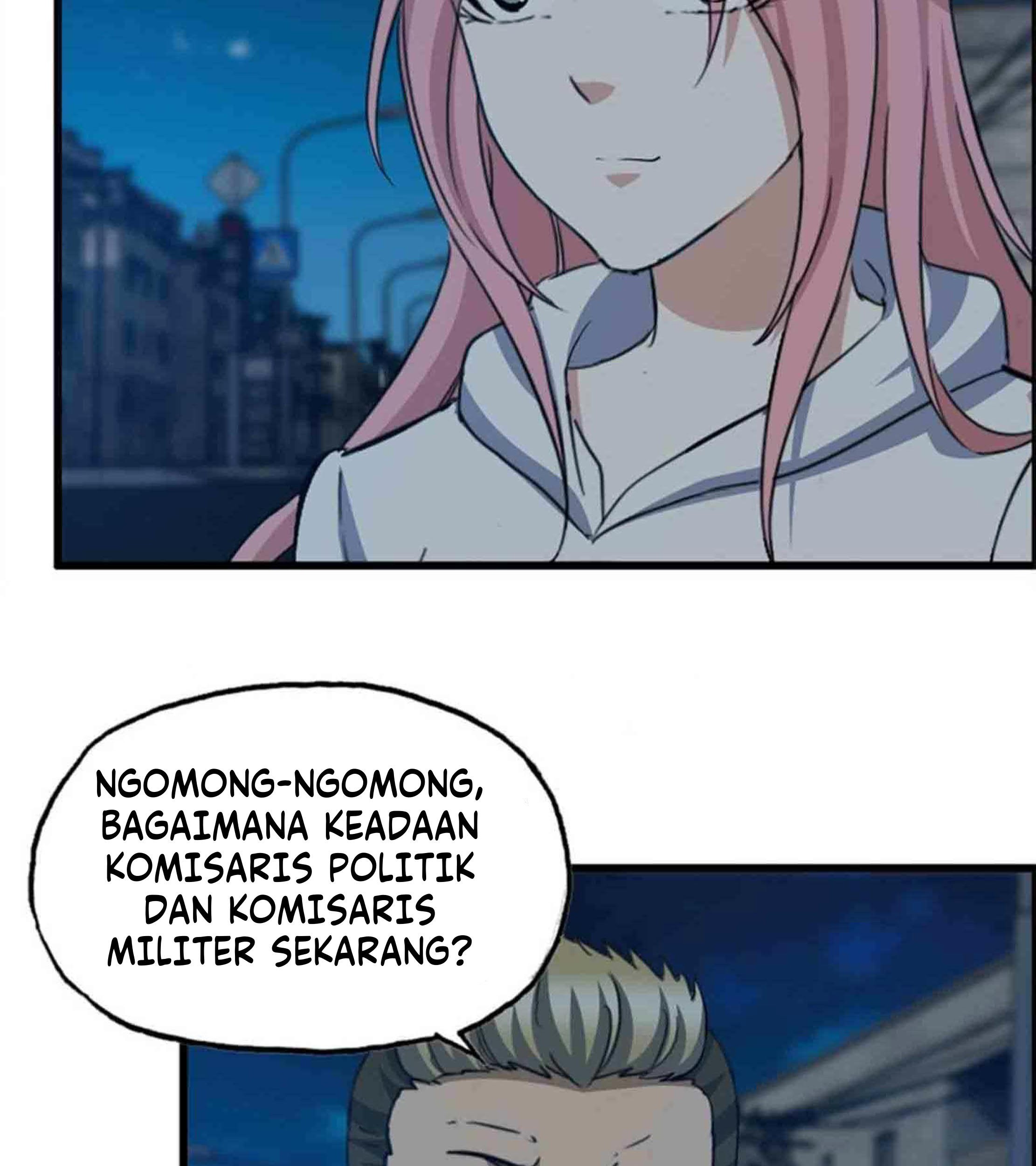 Halaman 30