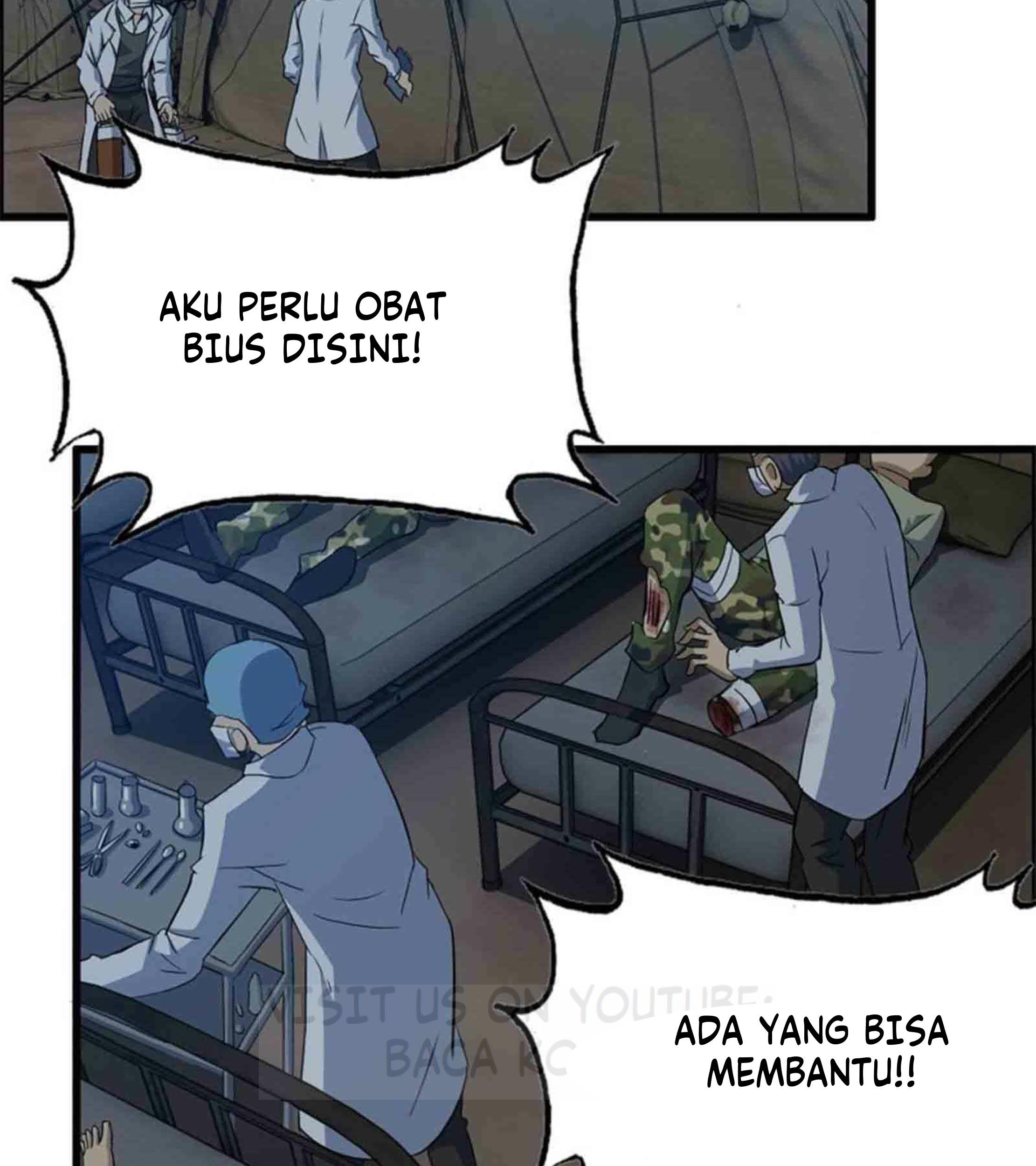 Halaman 32